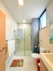 Parc Vera (D19), Condominium #571825621